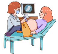 如何挑选合适的医院进行试管手术，确保安全与成功率？