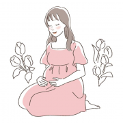 45岁女性是否还有机会怀孕生子？详细解析年龄对生育能力的影响及可能