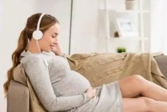 新乡试管医院哪家强？专家解读帮你选！