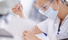 试管费用不再神秘！海军总医院专家详解费用明细！