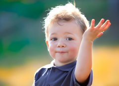 淮南三代试管技术费用大揭秘：生'男'孩成本超乎预期！