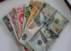 吉林单身做试管的医院（吉林允许单身做试管的医院名单推荐）