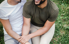 男的不结婚可以做试管吗？单身男做试管的条件一览！