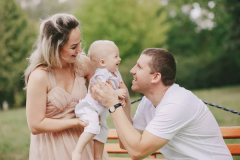 浙江试管男孩生育计划：费用、流程与医院选择全面解读