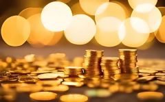 第三代试管技术生'男'孩，费用因医院和地域而异！