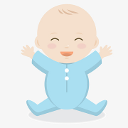 35岁女性按照清宫图，哪个月份怀孕更有可能生'男'孩？详细解读清宫图