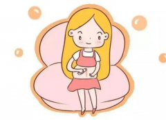 女性面对卵巢早衰但仍有卵泡，是否还能尝试做试管？深入了解这三个关键因素，让你心