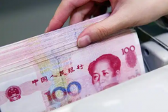 广东试管省钱技巧揭秘，三代试管这么做花钱少