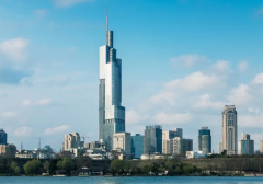 详细对比南京一二三代试管费用，选哪个一看就了解