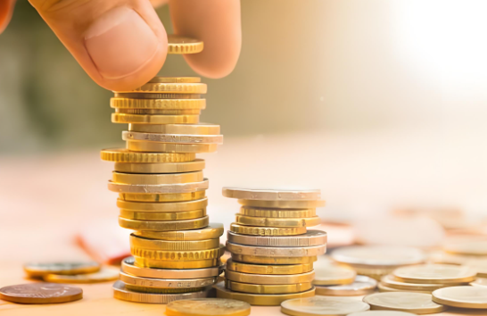 河南三代试管多少钱