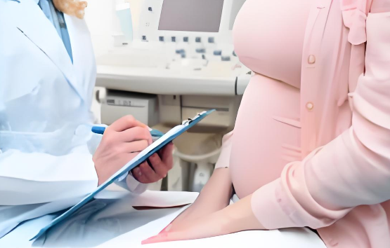 河南三代试管多少钱