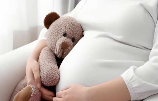 河南三代试管多少钱