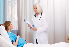 西安三代试管怎么选医院？2024年三代试管权威医院名单揭晓！