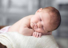 珠海第三代试管包生'男'孩（珠海三代试管生'男'孩条件和费用解析）