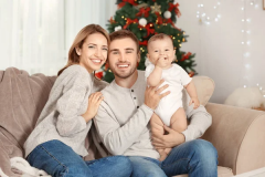 国内VS国外试管生'男'孩解析：性价比与安全保障全方位对比，选哪个最