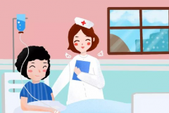 福州三代试管医院全介绍，每家都是好选择！