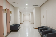 盘点石家庄试管医院，做三代试管这几家可靠！