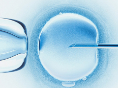 南京三代试管价格详情，不同医院费用对比如下！