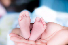 国内可以做三代试管的医院有哪些？国内第三代试管医院排名前十！