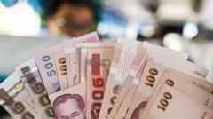 温州试管三代男孩大概要多少钱呢？温州做三代试管生'男'孩费用解析！