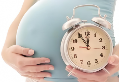 2024最新南宁试管医院排名前十名单分享！当地优秀试管医院推荐！