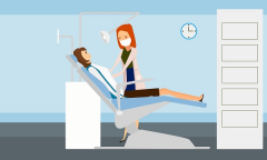 海口私立试管医院排名出炉啦！附各家医院详细介绍，让你轻松找到靠