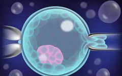 昆明正规私立试管医院大盘点！五家特色鲜明的医院供你参考，助你轻