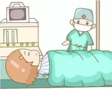 杭州三代试管医院大盘点！这5家备受推崇，快来了解一下吧！