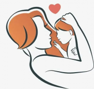 女性年纪大了更容易生女孩？这个说法是真的吗？看完这篇文章，让你