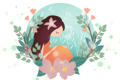 西安三代试管医院排名大公开！口碑好的都在这儿，助你轻松找到心仪