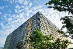 南京有三代试管医院吗？哪些医院技术好？