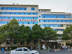 昆明哪些医院能做三代试管？名单大全公布！