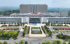 浙江三代试管水平高，厉害的医院有这几家