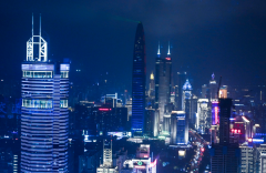 深圳试管攻略，生殖医院这几家很厉害！