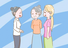 广东第三代试管哪些医院可以做？广东可做三代试管的医院排名汇总！