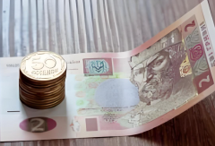 北京做试管大约多少钱一次？2024年北京试管助孕生子费用表公布！