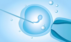 高龄卵泡少可以做三代试管吗？附高龄试管成功案例及助孕费用详情介