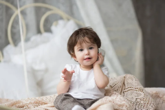 无锡三代试管包生'男'孩的医院哪里做得好？附医院推荐与成功率分析！