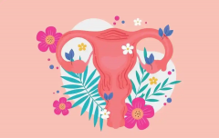 如果女性没有来月经，是否还可以进行试管这一辅助生育方式呢？