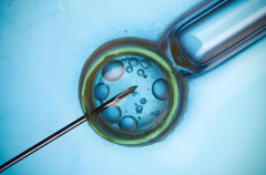 单身未婚者也能当父母，这些国家允许单身未婚者试管！