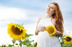 台州单身未婚女性能否进行试管？看看法律怎么规定！