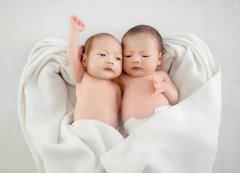 详解三代试管双胞胎全周期开支：分阶段明晰，预算无忧迈向幸福！