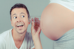 哪里有做试管包生'男'孩的医院？附医院名单推荐！