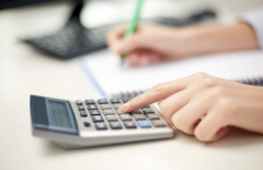 50岁想要个男宝试管多少钱？50岁做三代试管生'男'孩价格分享！