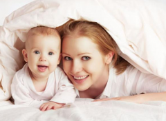 济南不孕不育医院前十名公布，附三代试管包生'男'孩费用分享！