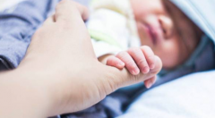 南京最优秀的试管医院重点发布！附2024年第三代试管费用清单！