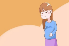 泰国试管优选医院口碑排名大公开！为您揭晓哪家医院最受欢迎，让您