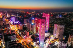 石家庄三代试管全盘点，6家医院优势多