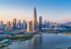 深圳试管现状盘点，三代试管还没有开放