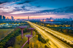 南京三代试管政策，哪些费用可以报销？